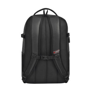 Westpak Backpack "PROTECTOR 63828"