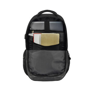 Westpak Backpack "PROTECTOR 63828"