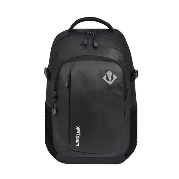 Westpak Backpack "PROTECTOR 63828"