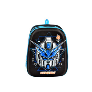 Cannon Backpack Backfoam Mini "NEMESIS 71863"