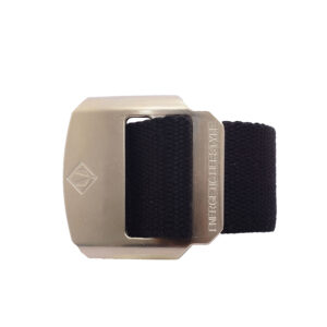 Westpak Belt "NEGRITO BB01S-H"