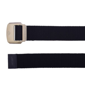 Westpak Belt "NEGRITO BB01S-H"