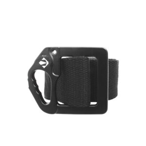 Westpak Belt "ESCALAR BB08BD-H"