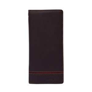 Westpak Wallet “LINE DPIL12”