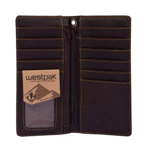 Westpak Wallet “LINE DPIL12”