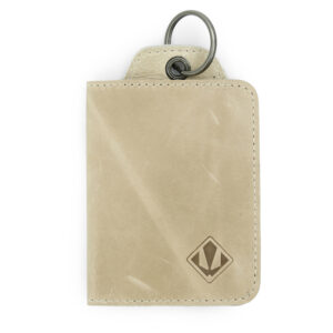 Westpak Key Wallet "DIZER KW08RK"