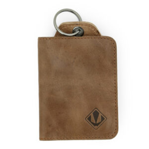 Westpak Key Wallet "DIZER KW08RK"