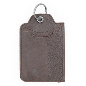 Westpak Key Wallet "DIZER KW08RK"