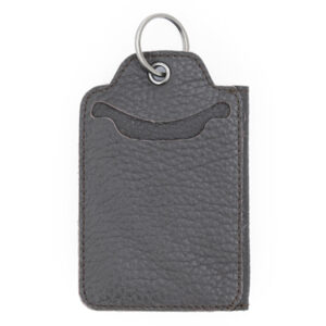 Westpak Key Wallet "DIZER KW08RK"