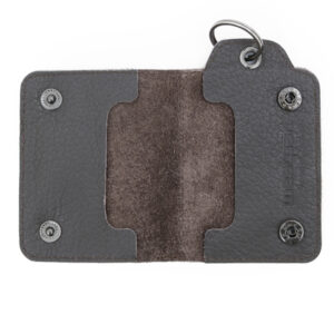 Westpak Key Wallet "DIZER KW08RK"