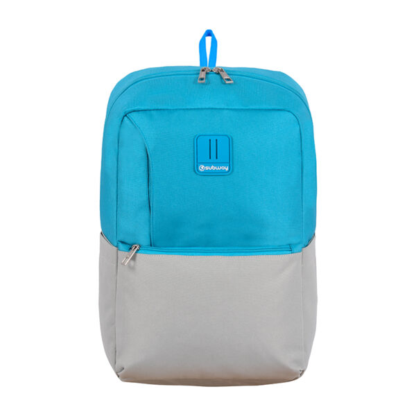 Subway Backpack "CLEO 21891"