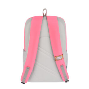 Subway Backpack "TWIL 21936"