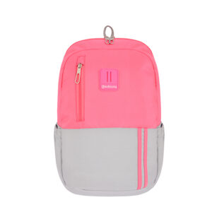 Subway Backpack "TWIL 21936"