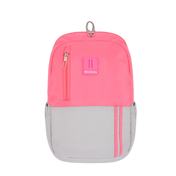 Subway Backpack "TWIL 21936"