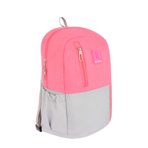 Subway Backpack "TWIL 21936"