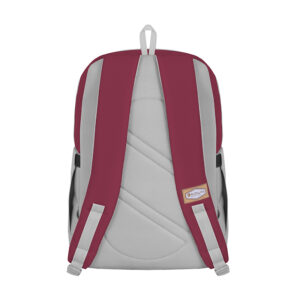 Subway Backpack “NOVA 22039”