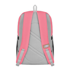 Subway Backpack “NOVA 22039”