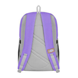 Subway Backpack “NOVA 22039”