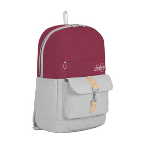 Subway Backpack “NOVA 22039”