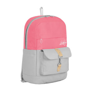 Subway Backpack “NOVA 22039”