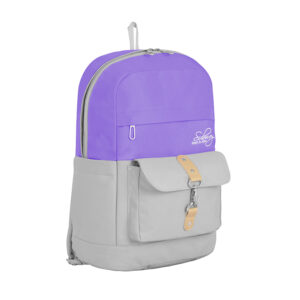 Subway Backpack “NOVA 22039”