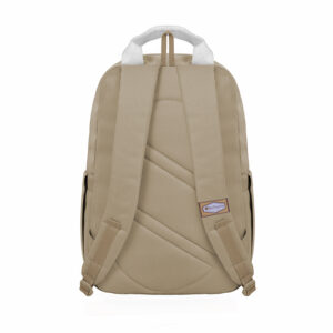 Subway Backpack “ELYN 22333”