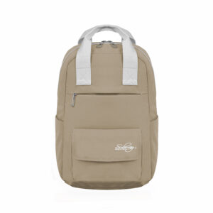 Subway Backpack "ELYN 22333"