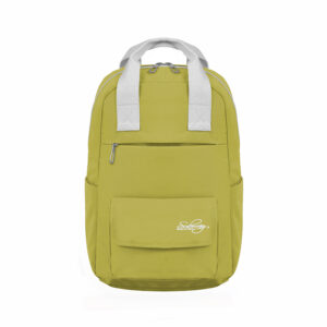 Subway Backpack "ELYN 22333"