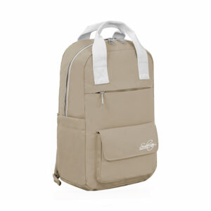 Subway Backpack “ELYN 22333”