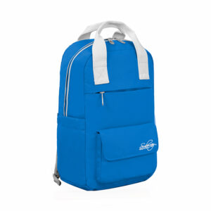 Subway Backpack “ELYN 22333”