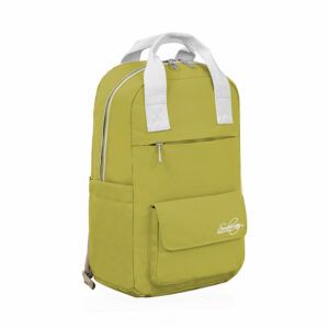 Subway Backpack "ELYN 22333"