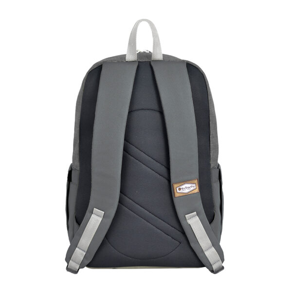 22337 Belakang Abu Subway Backpack “EVE 22337”