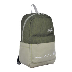 Subway Backpack “EVE 22337”