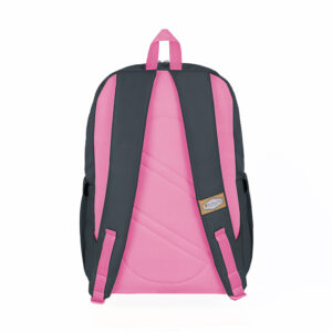 Subway Backpack “NANCY 22352”