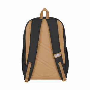 Subway Backpack “NANCY 22352”