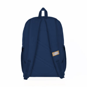 Subway Backpack “NANCY 22352”