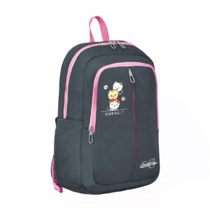 Subway Backpack “NANCY 22352”