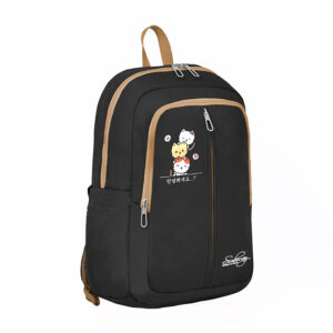 Subway Backpack “NANCY 22352”