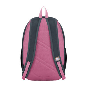 Subway Backpack “GENIUS 22375”