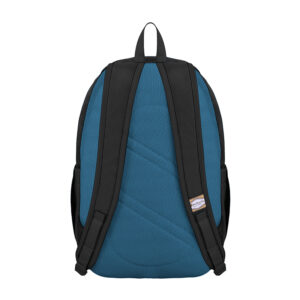 Subway Backpack “GENIUS 22375”