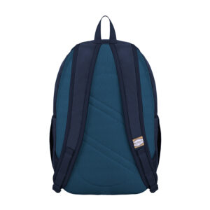 Subway Backpack “GENIUS 22375”