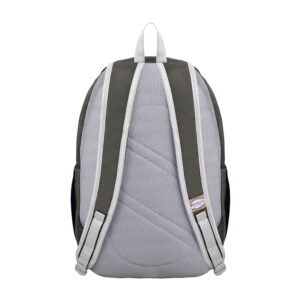 Subway Backpack “GENIUS 22375”
