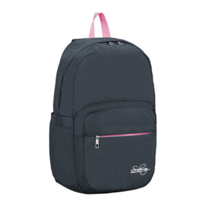 Subway Backpack “GENIUS 22375”