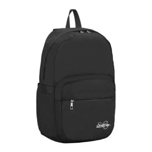 Subway Backpack “GENIUS 22375”
