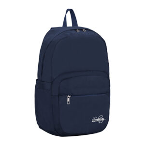 Subway Backpack “GENIUS 22375”