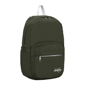 Subway Backpack “GENIUS 22375”