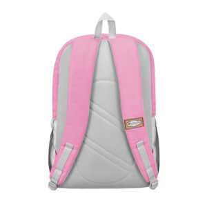 Subway Backpack “SADIE 22381”