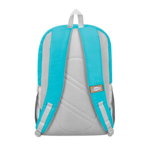 Subway Backpack “SADIE 22381”