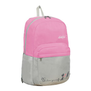Subway Backpack “SADIE 22381”