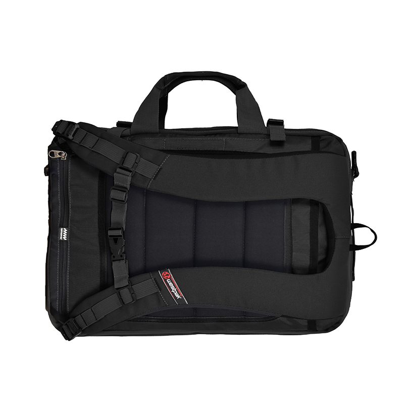 31563 Belakang Hitam